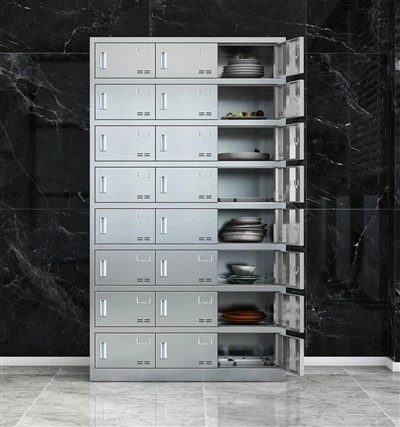 Cabinets пӯлоди зангногир