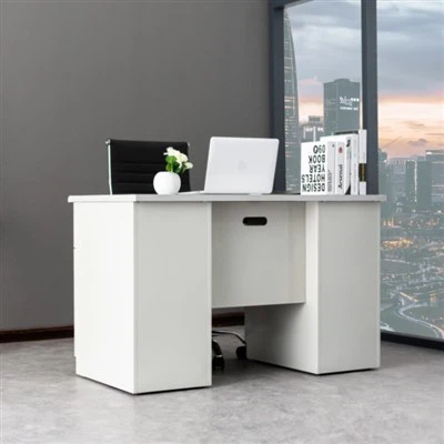 Мизи компютерии Office Depot бо табақи клавиатура